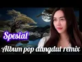 Download Lagu FULL ALBUM DISCO POP' DANGDUT REMIX PILIHAN ‼️ AUDIO JERNIH lagu lagu kenangan
