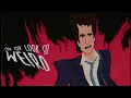 The Kinks - Destroyer (Official Video)