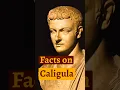 Download Lagu Facts on Caligula | Roman Empire