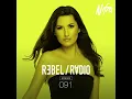 Anhedonia (Rebel Radio 091)
