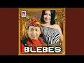 Download Lagu Sido Rondho (feat. Dini Aditama)