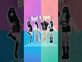 Download Lagu Which one 。 | Bust It Open