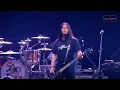 Lagu Cerita Jalanan Pantai - Jamrud | Live At Pantai Lagoon Ancol 2019