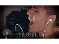 Lagu Zedd - Beautiful Now ft. Jon Bellion - SEBAZTI Cover