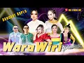 Lagu LIVE DANGDUT LAGI NIH ..