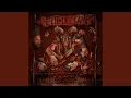 Download Lagu Cobord (En Directe)