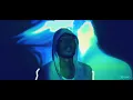 New hindi Rap song 2016 | Latest Rap Song | Cyber Pradesh | Poisonnex | Official Music Video