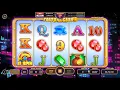 New Game Fortune Cash RiverSweeps Game