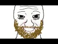 THATS NOT ME - Oneyplays Websplorers