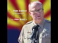 How Cochise County is preparing for Election Day