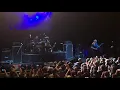 Triosphere Steal Away The Light Live @ ProgPower 2018 XIX