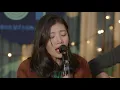 เป็นแค่ (คนที่เธอไม่รัก) p n v . Cover | พิม ฐิติยากร