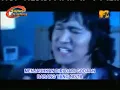 Download Lagu Ikang Fawzi Feat Bella - SALAM TERAKHIR ( Original Video Clip )