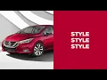 Dallas Fort Worth Nissan Dealer - Clay Cooley Nissan