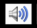 Download Lagu Bruh Sound Effect #2   800% slower