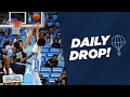 Daily Drop Elliot Cadeau Positives Under The Radar