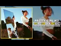 UMI - Pretty Girl hi! | Pure Urban Music
