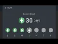 SOLOLEARN - Coding Foundations