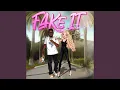 Download Lagu Fake It (feat. T-Shyne) (Remix)