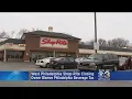 Philadelphia ShopRite Owner Blames City s Soda Tax For Store Closing
