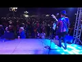 Carnales de Nuevo León En Durango - Belleza de Cantina (live)