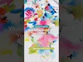 Download Lagu Unpopular Opinion: Your colors aren't bad. Your choices are.