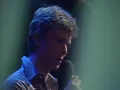 David Bowie - "Heroes" – Top of the Pops - 1977