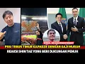 Download Lagu DILUAR DUGAAN! Timur Kapadze jadi pelatih Timnas dengan gaji termurah~Uzbekistan beri restu