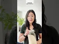 Download Lagu Why You Should Rinse Your Rice Before You Cook It