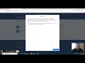 How to connect your Google Classroom to Khan Academy