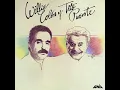 Oye Cómo Va - Tito Puente