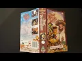 Download Lagu Opening \u0026 Closing to Muppet Treasure Island (1996 VHS UK)
