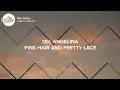 Isabel LaRosa - Her Face (Lyrics)