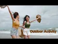 Cancun Weather Guide Best Times to Visit for Your Perfect Trip