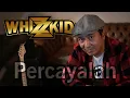 Download Lagu PERCAYALAH - WHIZZKID (OFFICIAL MUSIC VIDEO)