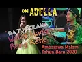 Welas Hang Reng Kene ☆ Fira Azzahra ☆ Adella Live Ambarawa