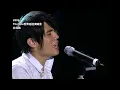 周杰倫【安靜】進化史 2001~2020