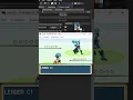 EASY Pokemon ROM Hacking - Trainer Sprites