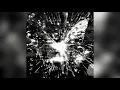 Download Lagu UdieNnx - PUCH (Slowed) [1 HOUR] | PHONK BRASILEÑO 2025 | фанк
