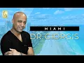 Dr Giorgis - Plastic Surgeon At Mia Aesthetics