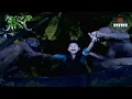 Lagu एक Mansion कैसे बना Scary Creatures का घर? | Aahat | Ek Thi Daayan