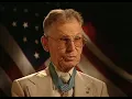 Download Lagu Living History of Medal of Honor Recipient Desmond Doss