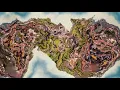 Kelpe x Rival Consoles - Upwards Odyssey