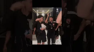 بن شرقي كورة القدم اكسبلور الاهلي الشعب الصيني ماله حل نادي القرن بن شرقي 