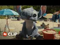 Download Lagu Lilo \u0026 Stitch Movie Clip - Hawaiian Roller Coaster Ride (2025)