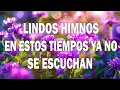 Download Lagu CUANDO TE SIENTE TRISTE ESCUCHA ESTAS HIMNOS - 40 HIMNOS ANTIGUOS MEJOR SELECCIONADOS 2025