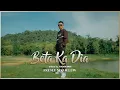 Download Lagu BETA KA DIA - Fresly Nikijuluw (Official Music Video)