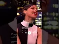 Download Lagu JAY Z   Empire State Of Mind ft  Alicia Keys Lyrics