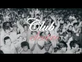 Borrowed Identity - One Nation Under A Groove (DM'S Soulfound Edit)