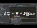 Java JDBC connect SQL Server 2019 in Netbeans IDE Full Tutorial 2021